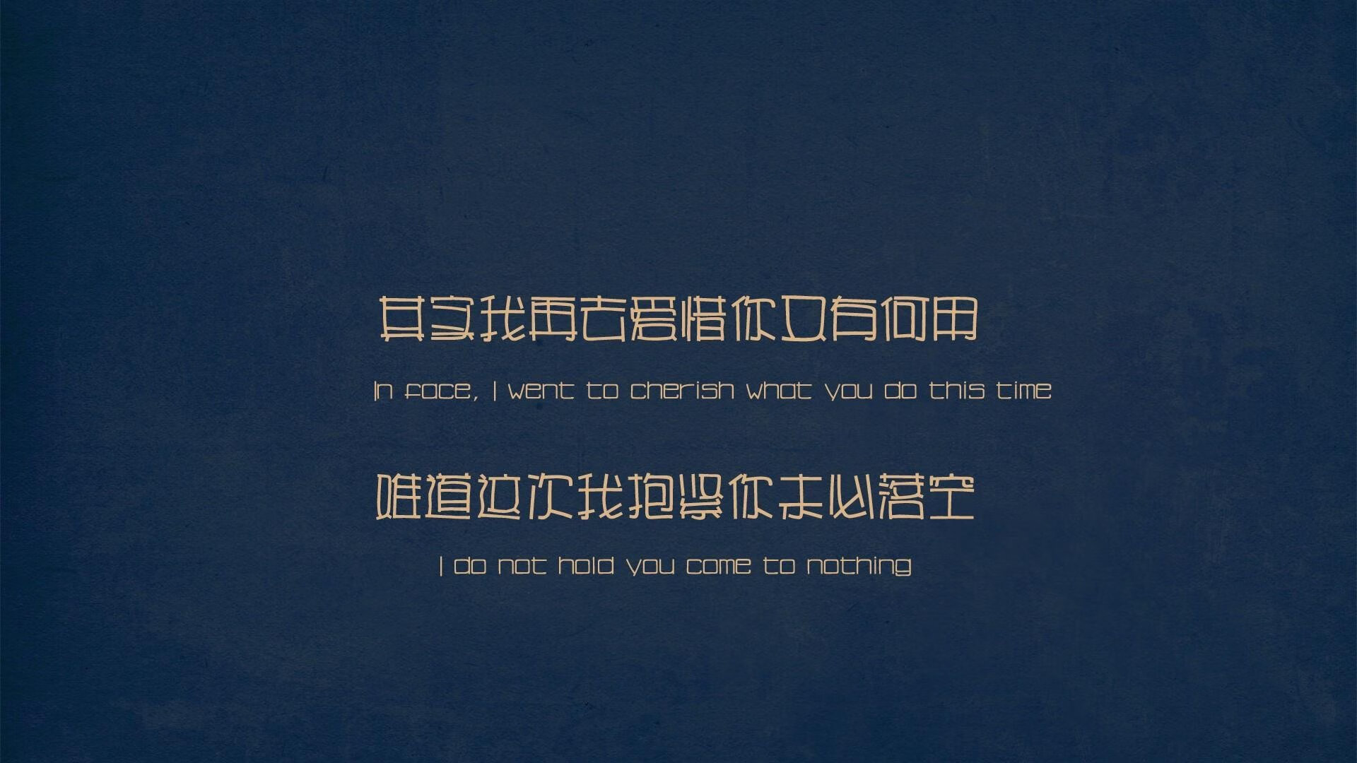 开云kaiyun-世界杯巅峰对决：策略、技术齐飞！，世界杯巅峰之战