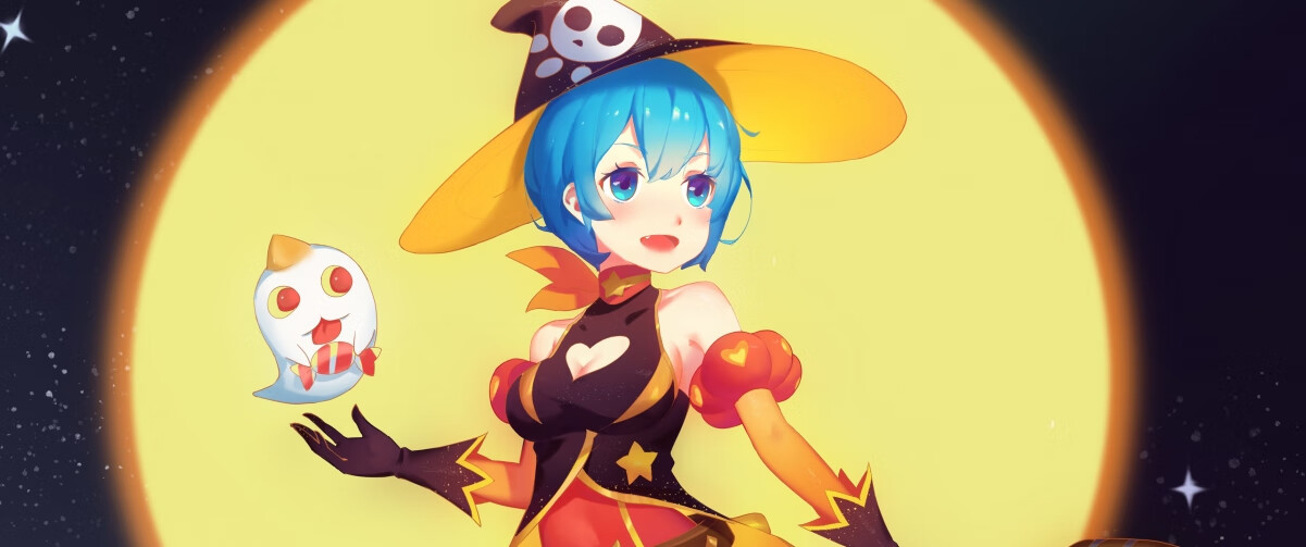 开云官方-世界杯的全球影响力扩展，足球世界杯的影响力