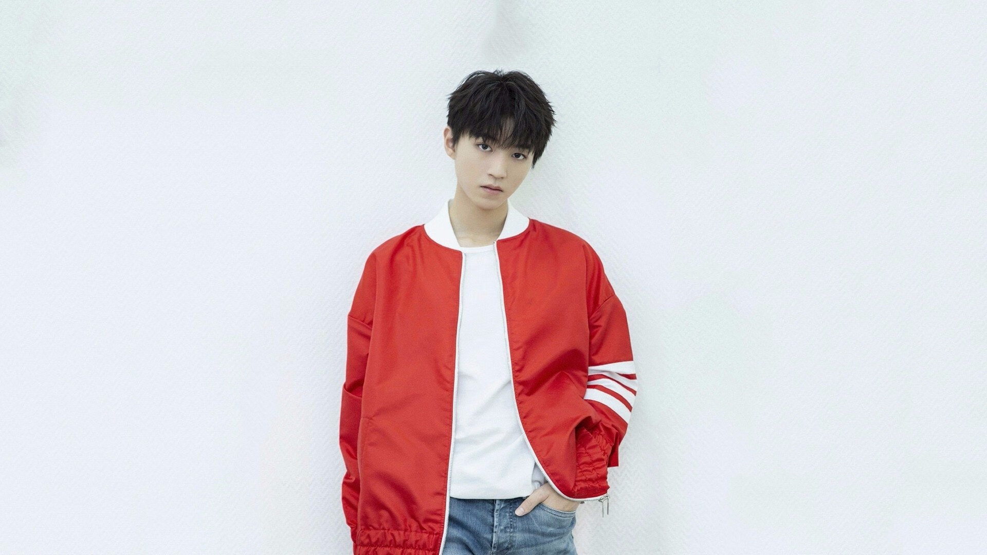 开云网站-中国双人组合突破自我刷新纪录，内地双人组合