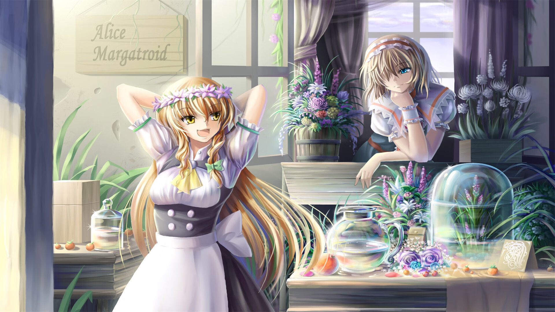 KAIYUNAPP-中国男篮海外拉练赛程结束整体状态趋稳收获宝贵经验，中国男篮外教