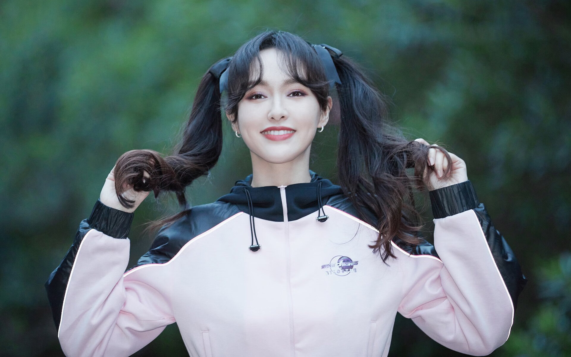 Kaiyun官方登录入口-中国足球联赛多渠道宣传促进联赛关注度提升,我国足球联赛