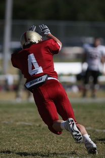 Kaiyun官方登录入口-中国足球联赛多渠道宣传促进联赛关注度提升,我国足球联赛