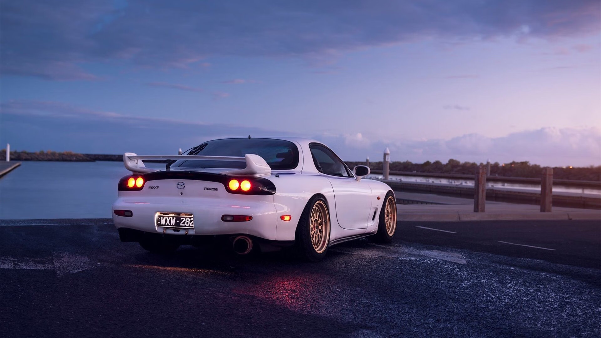 kaiyun登录入口-中甲俱乐部搭建技战术数据库辅助教练科学布阵