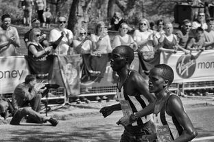 开云官方-乌干达女篮在非洲锦标赛中奋战到底，期待奥运突破，乌干达vs南非