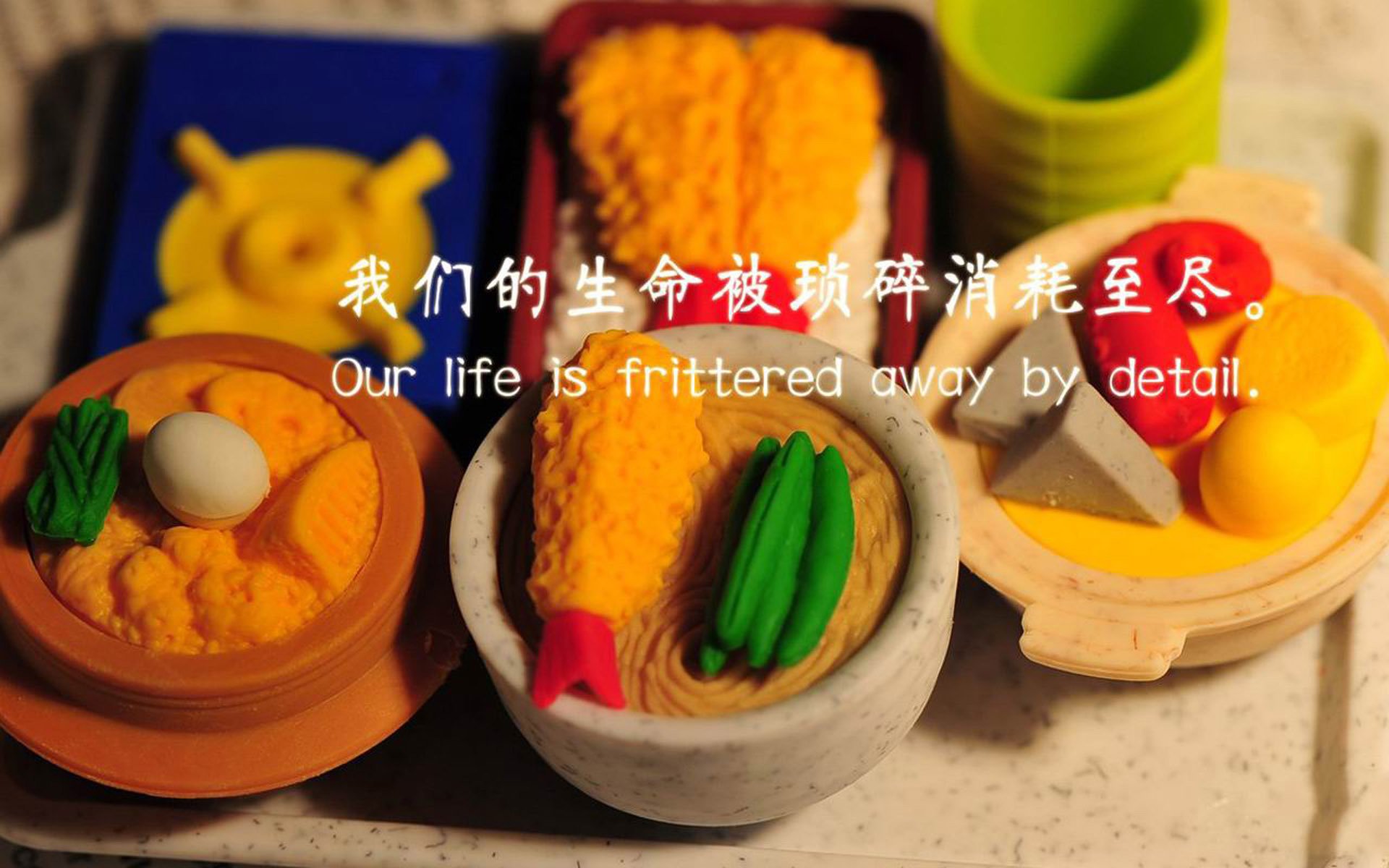 开云中国大陆-乔治攻防转换迅速快船打出流畅配合，快船乔治加点