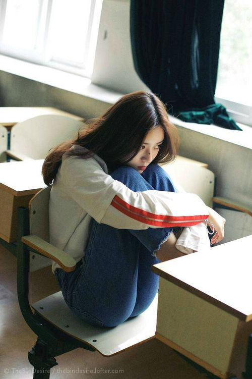 kaiyun体育app-塔图姆表示保持节奏是赢球关键,塔图姆打球