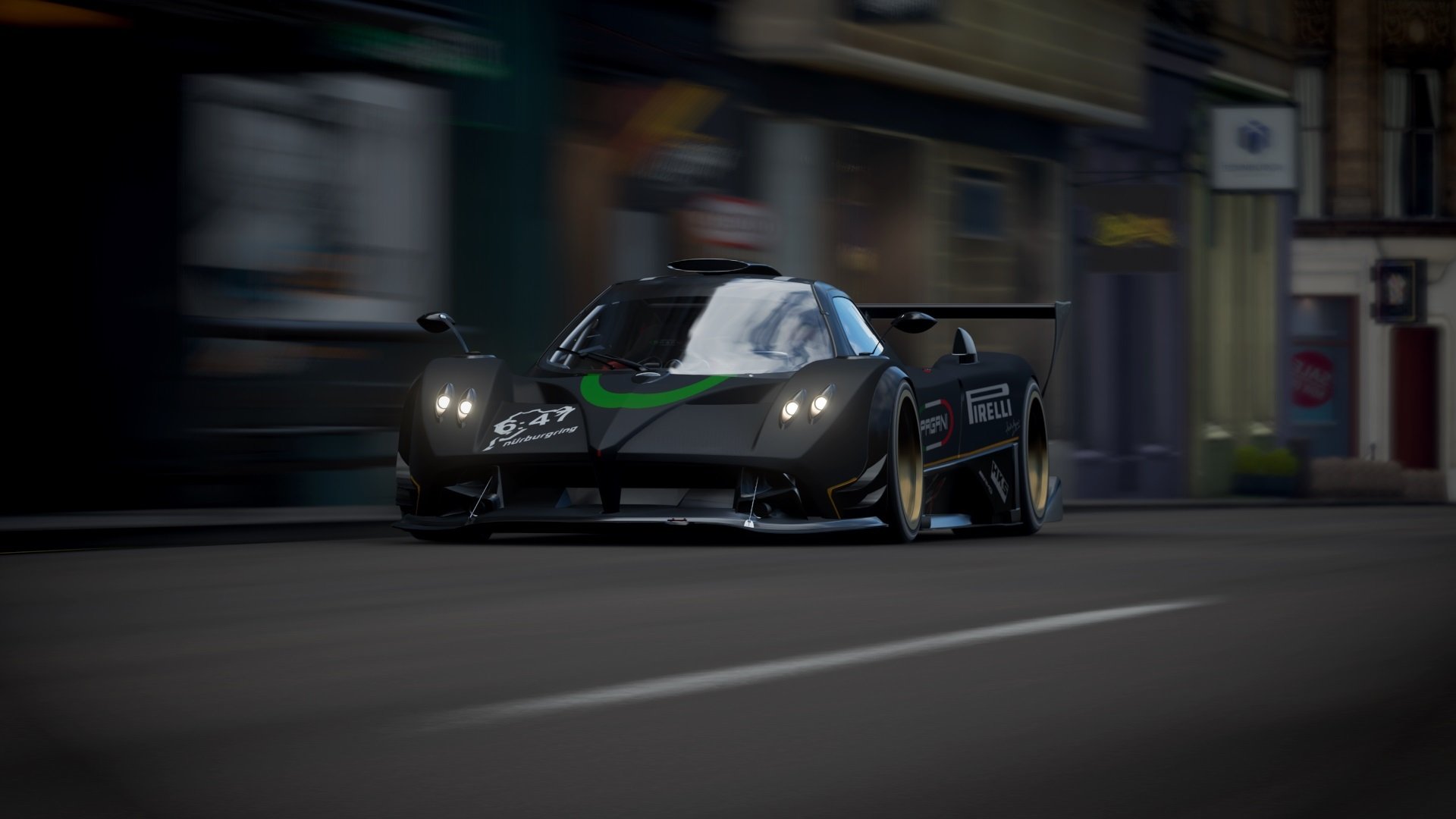 KAIYUN 中国大陆-希腊男篮在欧洲锦标赛中再夺冠军,继续巩固传统强队地位,希腊男蓝