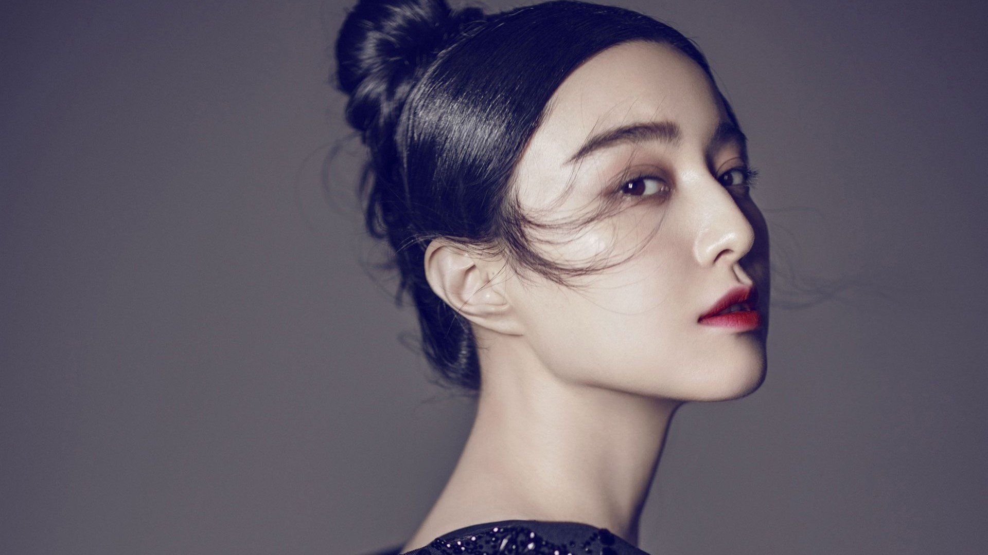 开云中国大陆-张雨霏蝶泳实力稳居国内前列，张雨霏将继续冲击200米蝶泳冠军