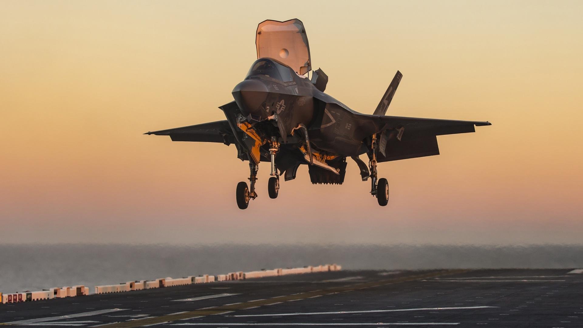 开云网页版登录入口-意甲快攻突击:瞬间破门,激情澎湃!,意甲高能7秒