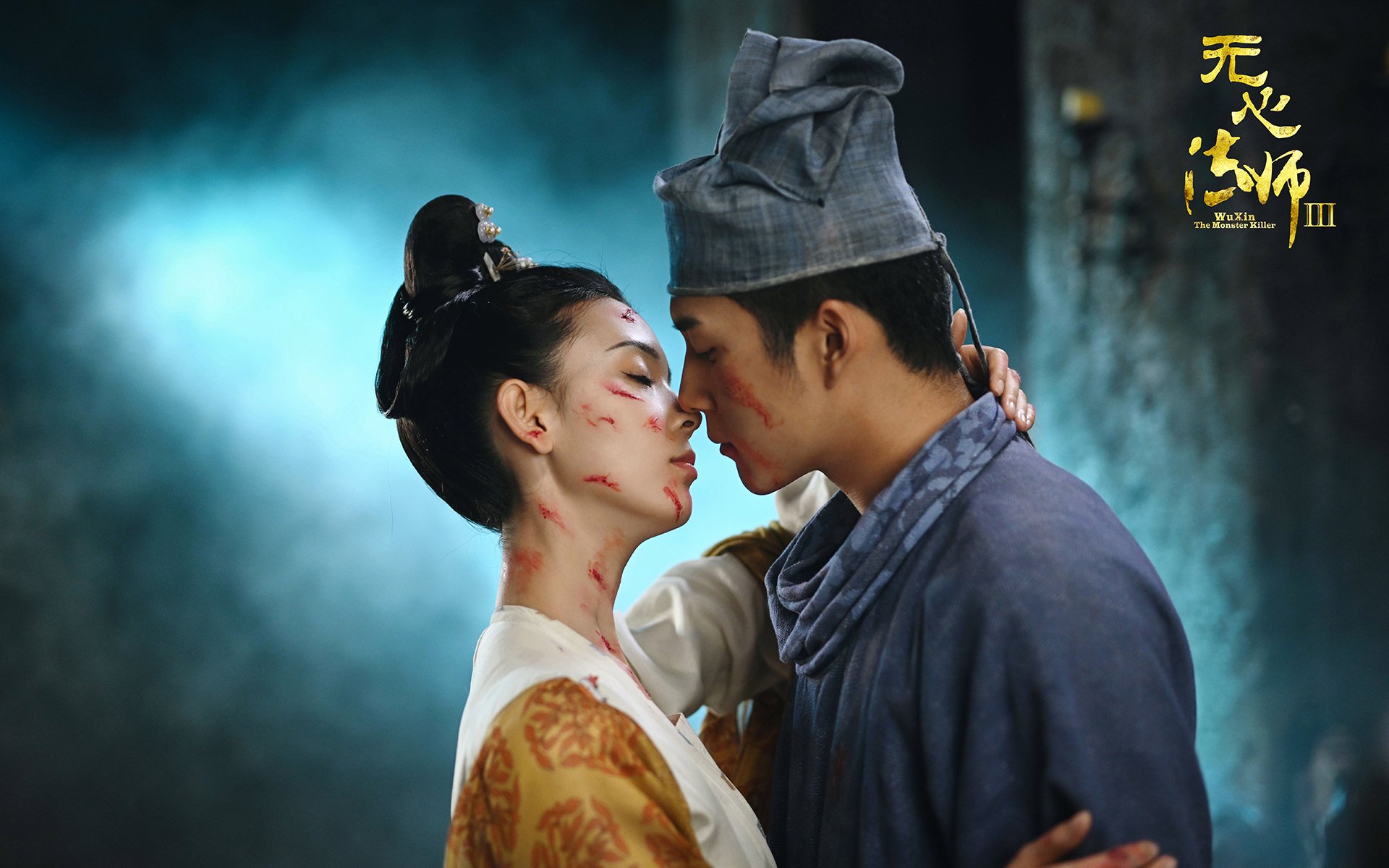 Kaiyun APP-斯密斯:无缝连接全黑队进攻与防守的关键球员,美国斯密斯