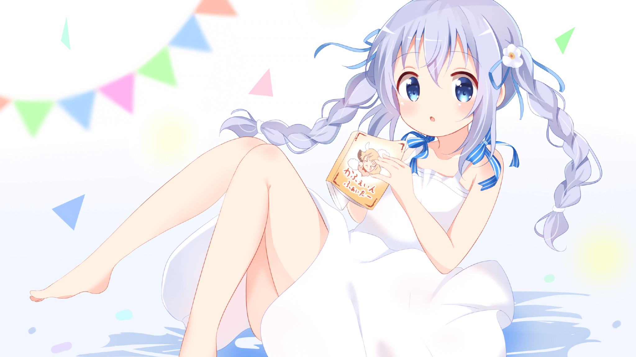 kaiyun官方入口登录-新星崛起，英格兰男队依旧是最受关注球队之一，英格兰 球队