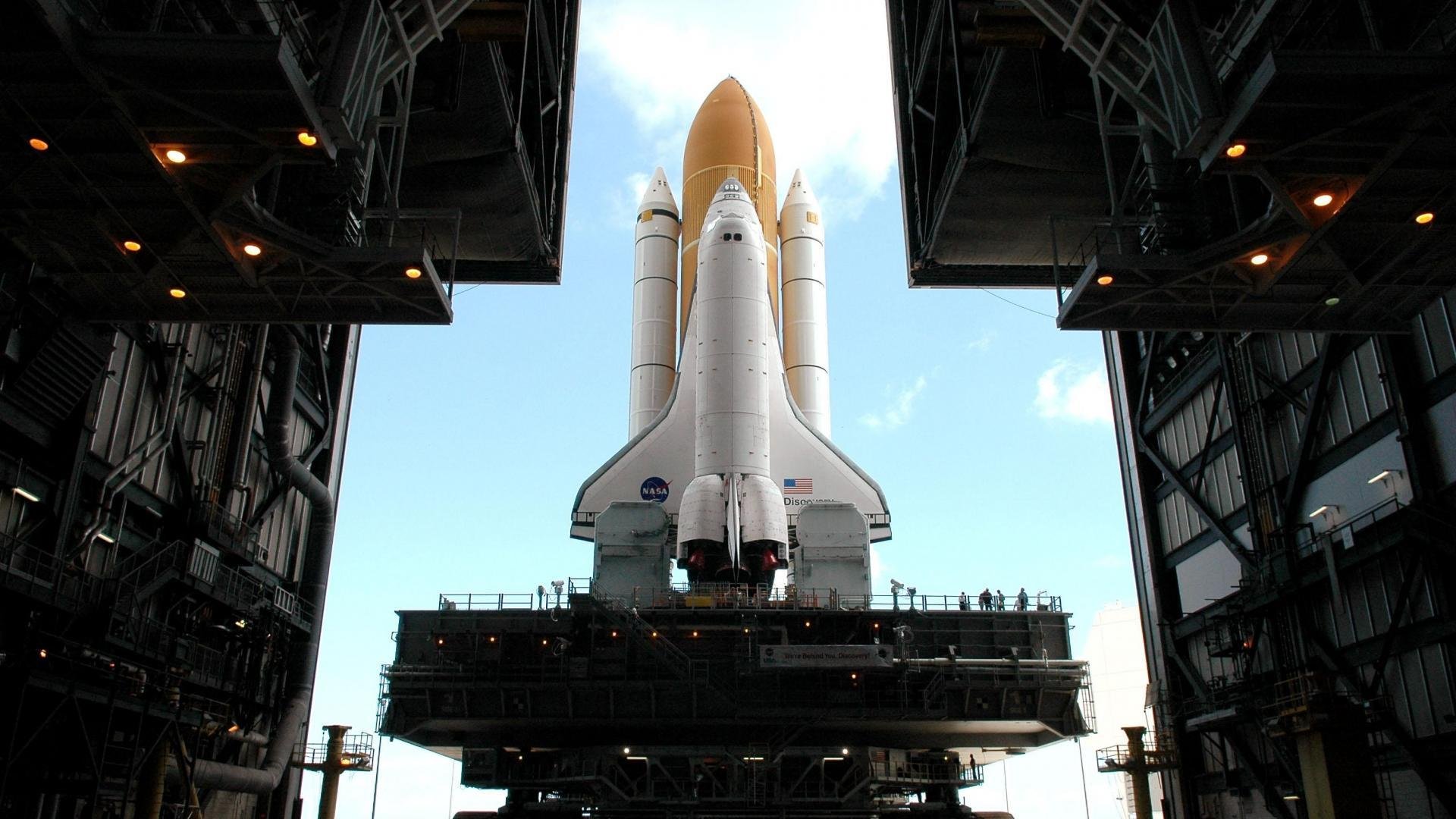 开云体育-梅西带领阿根廷勇闯南美预赛，表现抢眼