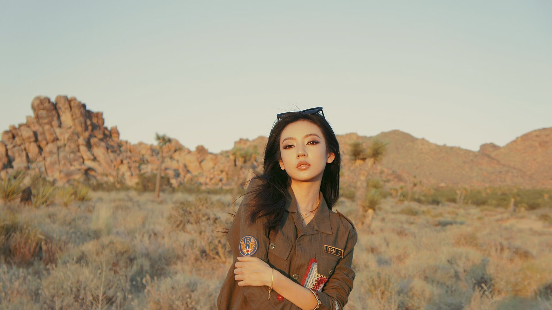 KAIYUN 中国大陆-法甲势如破竹：年轻新星崭露头角，未来可期，法甲情况