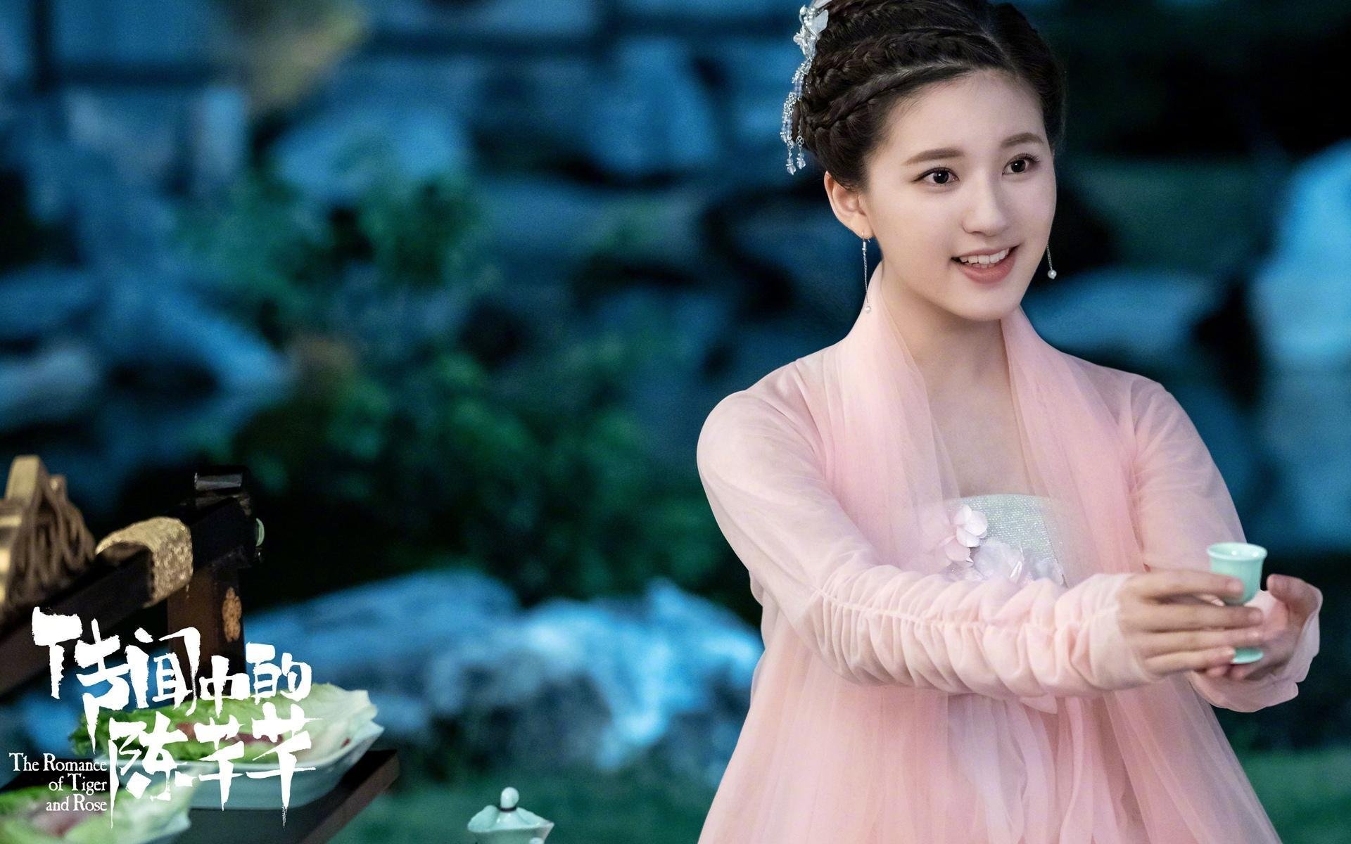 Kaiyun官方登录入口-浓眉在篮下连续得分成为湖人胜利保障，浓眉缺席湖人战绩