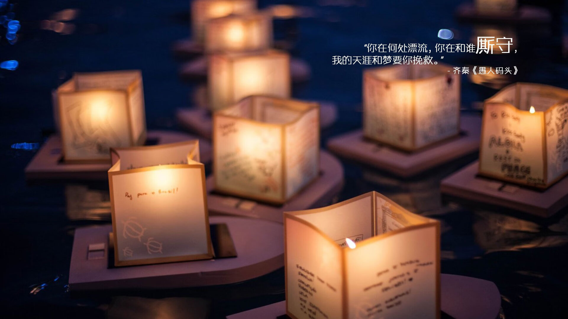 kaiyun中国官方网站-跳水团队配合默契比利时获佳绩，跳水冠军比心