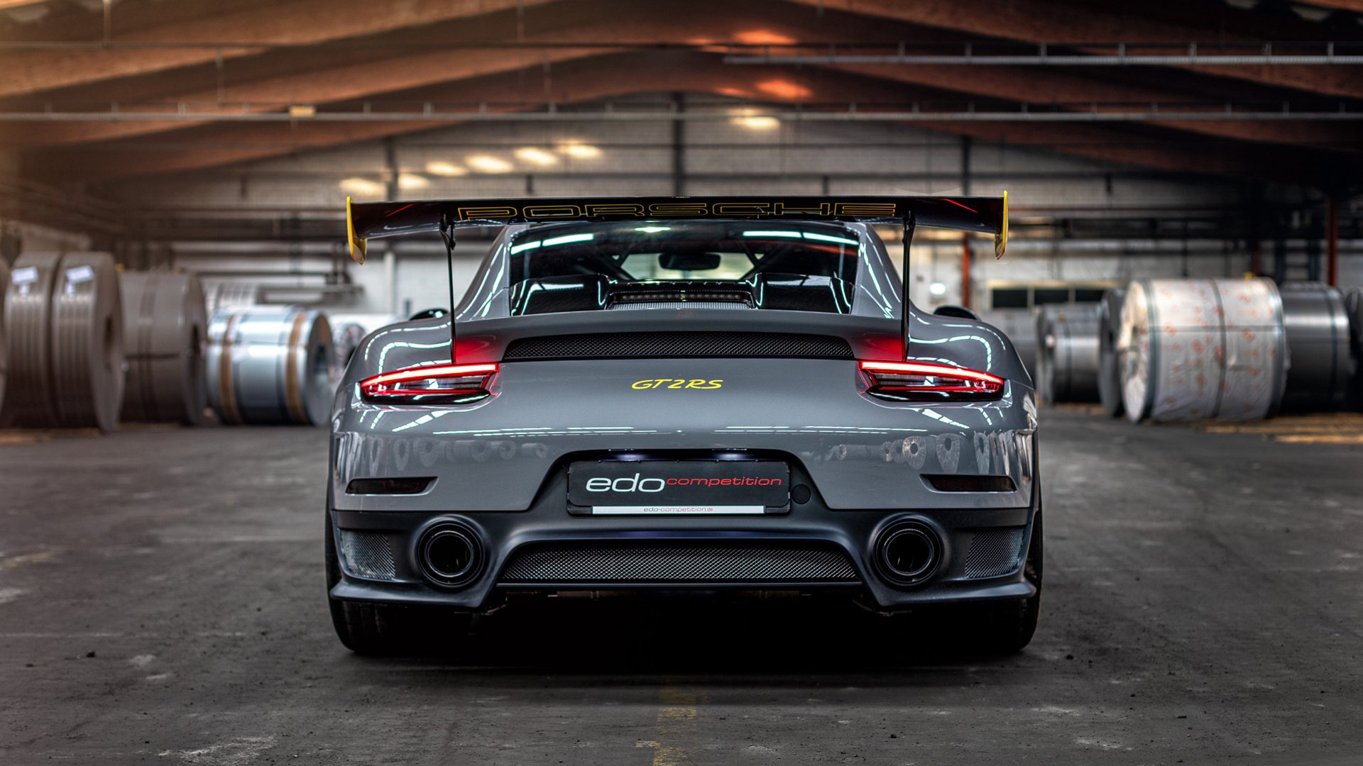 开云·Kaiyun网页版-跳水赛场波兰展现高难动作实力，波兰跳水队