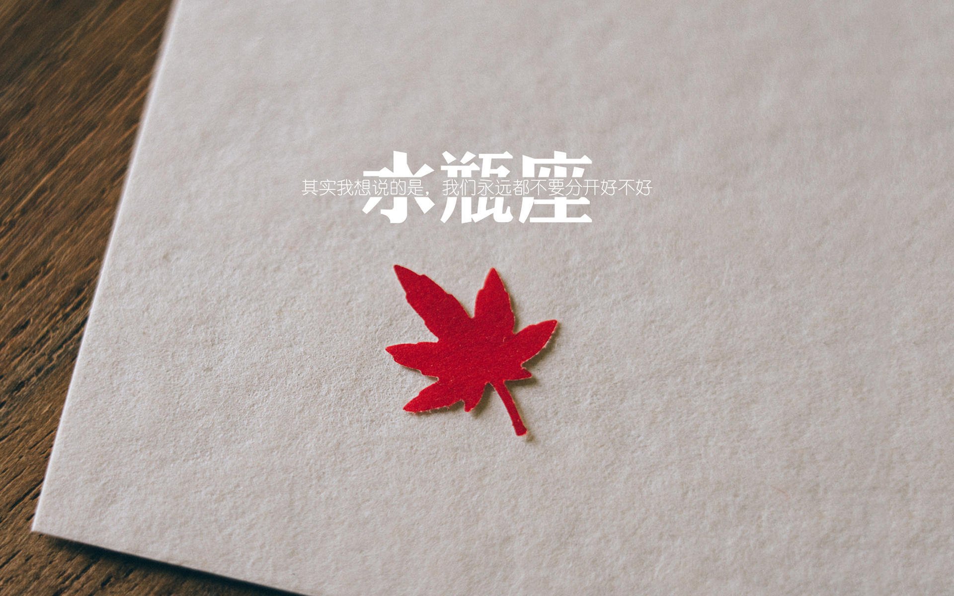 开云网页版-马拉松选手刷新亚洲纪录，马拉松亚军