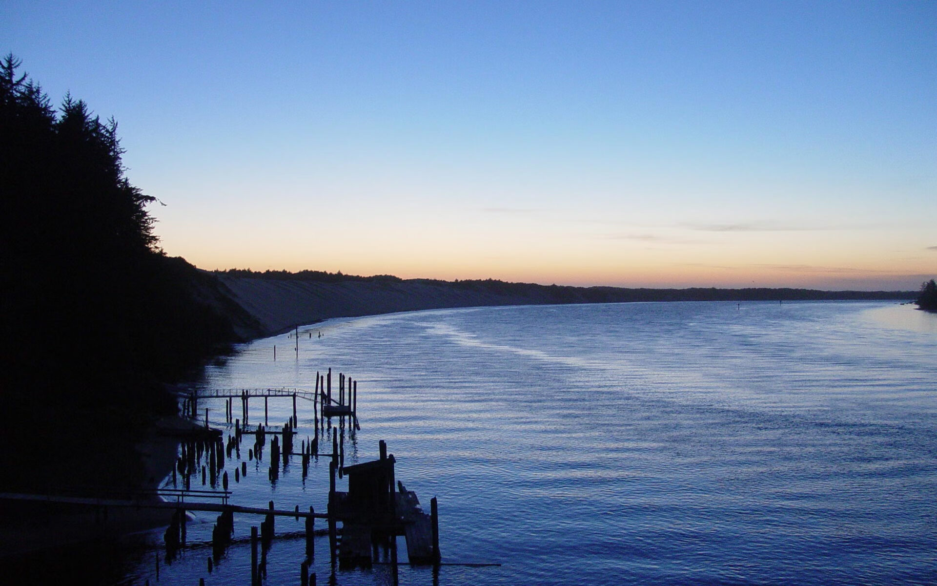 开云入口-麦考：全黑队的战略心脏，掌控比赛的节奏，麦考3连冠