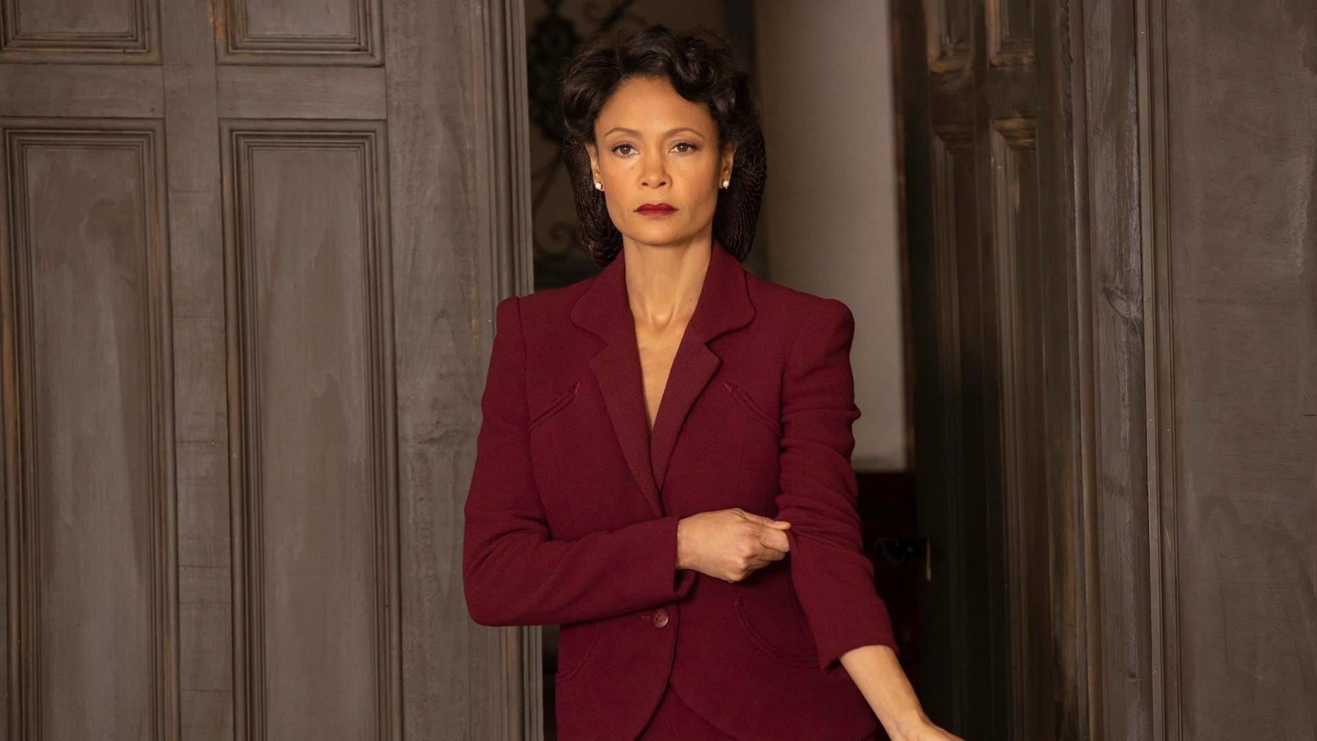 kaiyun体育综合-黎巴嫩男篮在西亚锦标赛中拼搏到底, Champion Dreams 携手同步,黎巴嫩男篮亚洲杯