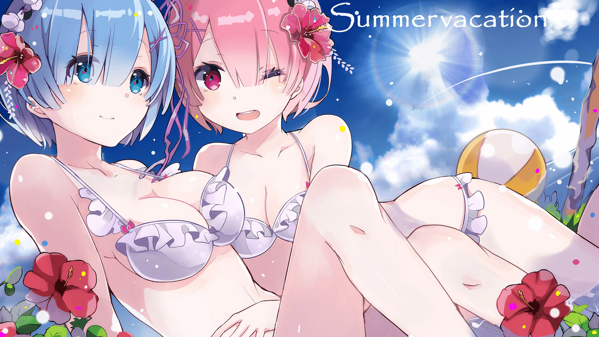 开云·体育官网APP下载-三场焦点战意外频发，德甲第四轮积分榜震撼，德甲积分2020-2021