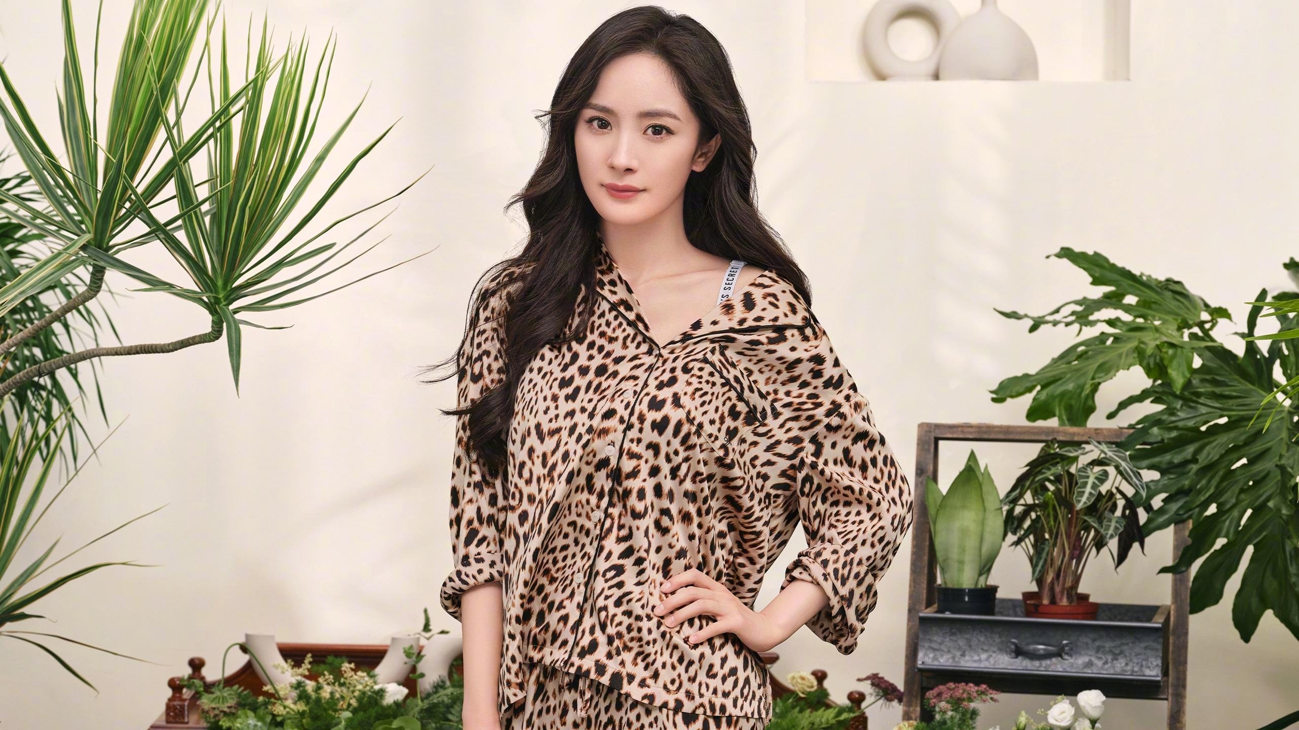 kaiyun登录入口-中国足球俱乐部加快体育产业与文化融合发展，完善足球俱乐部运营与我国足球发展有什么关联和对策