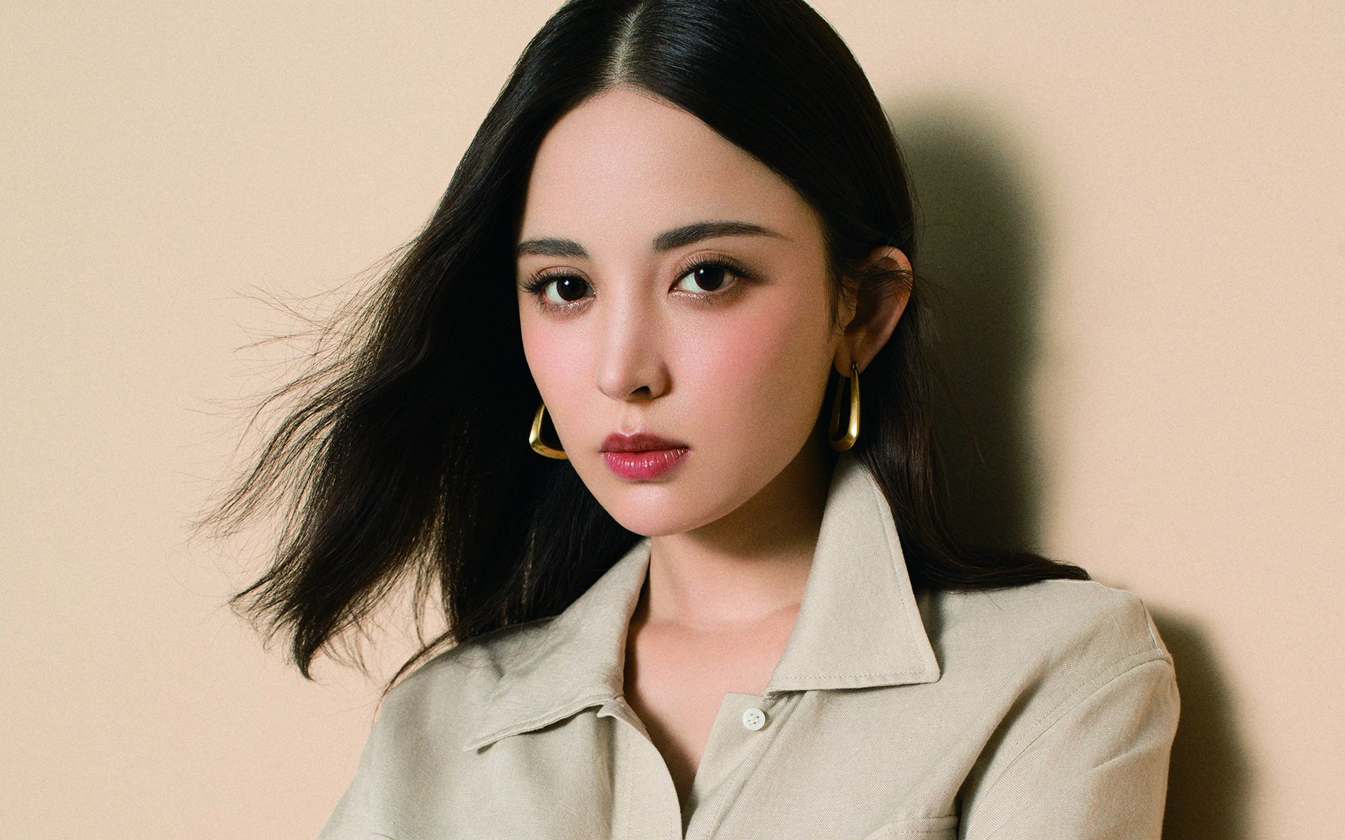 kaiyun登录入口-中国足球女足身材体能数据分析与训练适应性,女足运动员体重