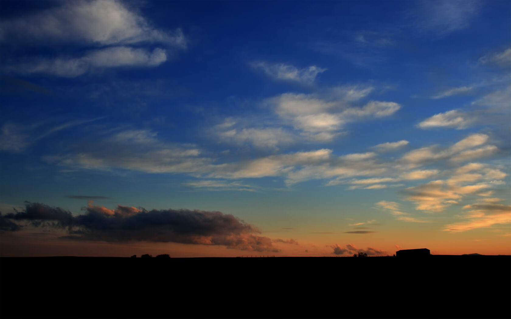 开云网页版登录入口-中国足球青少年足球赛事覆盖率拓展至中西部地区，2021中国足协青少年足球联赛
