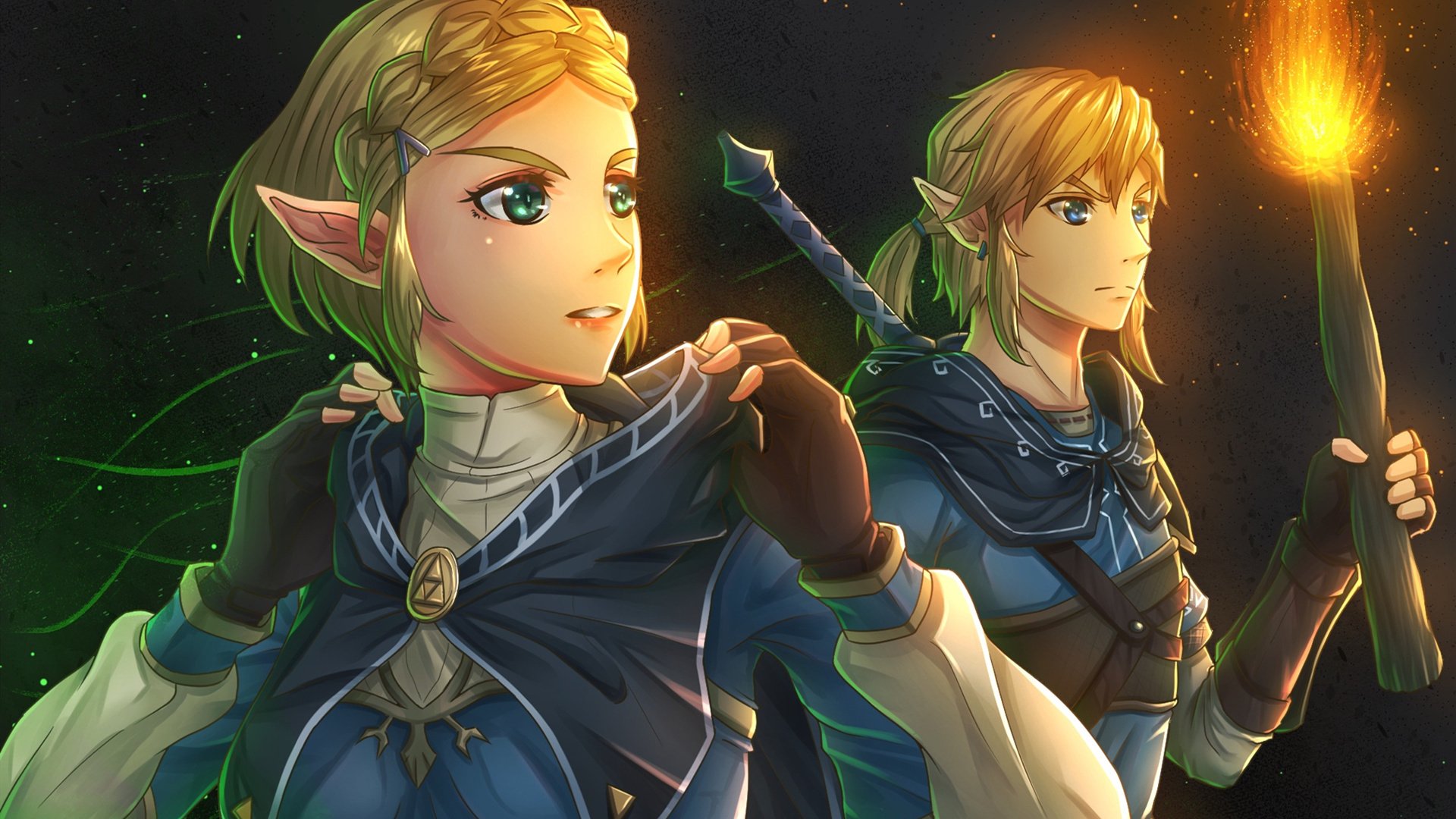 KAIYUN 中国大陆-俄军迅速反击，空袭F-16部署地，俄军空袭持续72小时