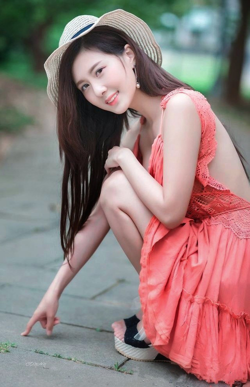 开云中国大陆-冠军林跃：跳水成就了我的梦想人生！，跳水运动员林跃跳水视频