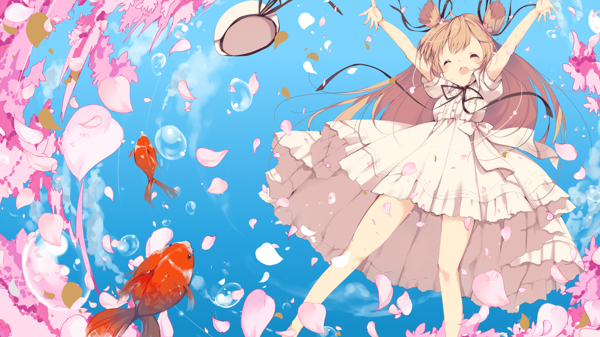 kaiyun开云·官方网站-凯恩重返热刺，顶薪待遇破纪录，迎来新辉煌，凯恩与热刺续约