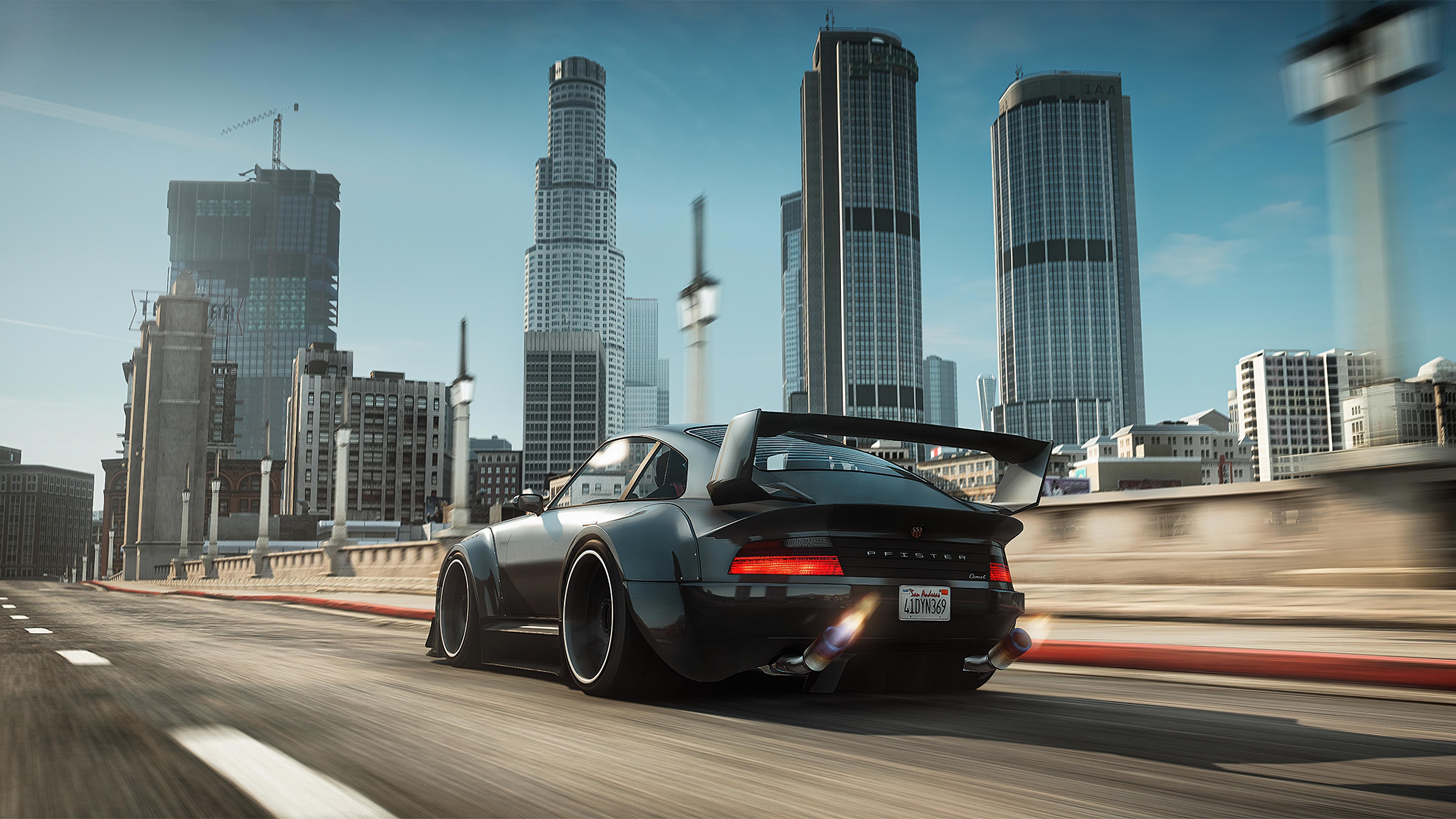 开云官方-博卡中场失控，拜仁占据主导，博卡出来的球星