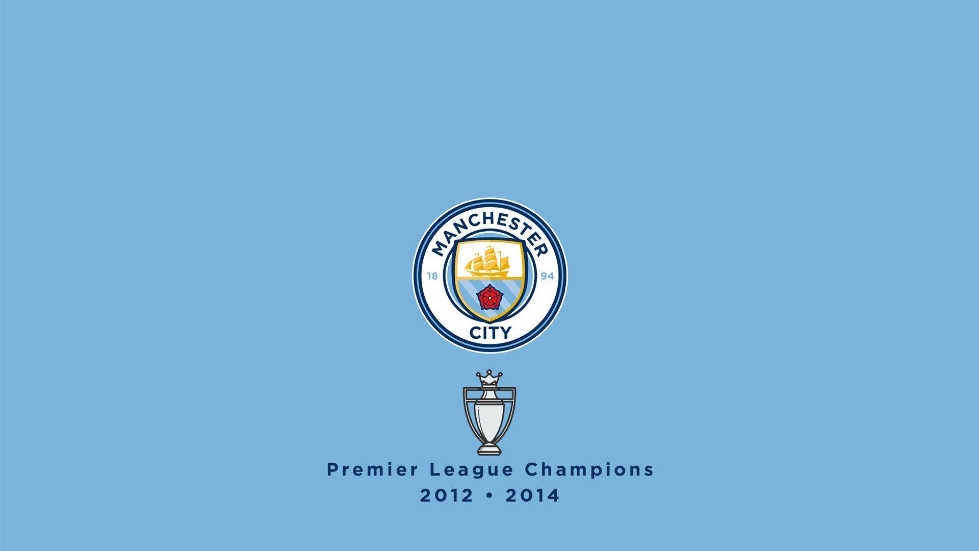 城市接力马拉松世界巡回赛 深圳站企业组队伍数量创新高