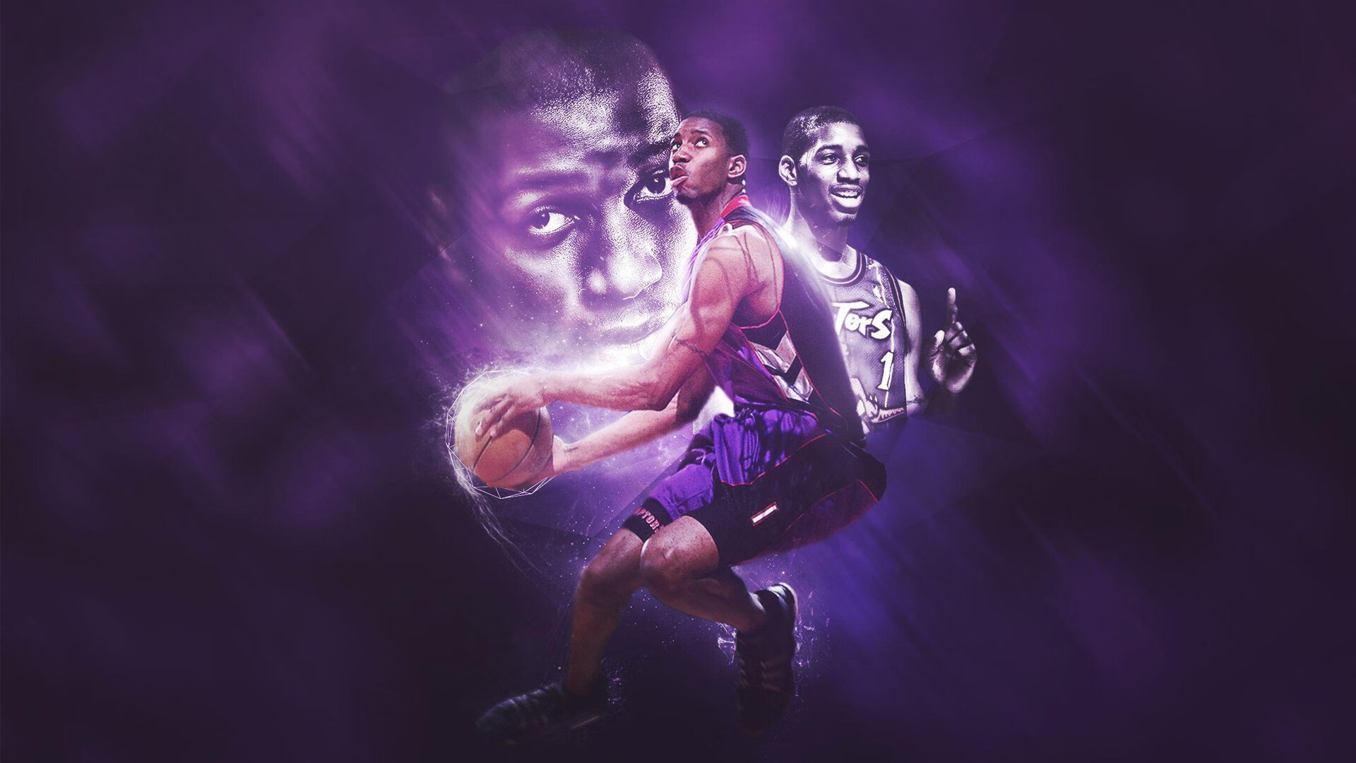 梦想成真的瞬间，梦想成真的一